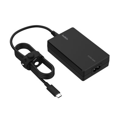 Belkin 100W USB-C Charger