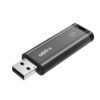 Take your data wherever you go with the ADDLINK U65 32GB USB 3.1 Flash Drive.