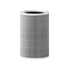 Ensure the air you breathe is clean and healthy with the Xiaomi Smart Air Purifier 4 Lite Filter.