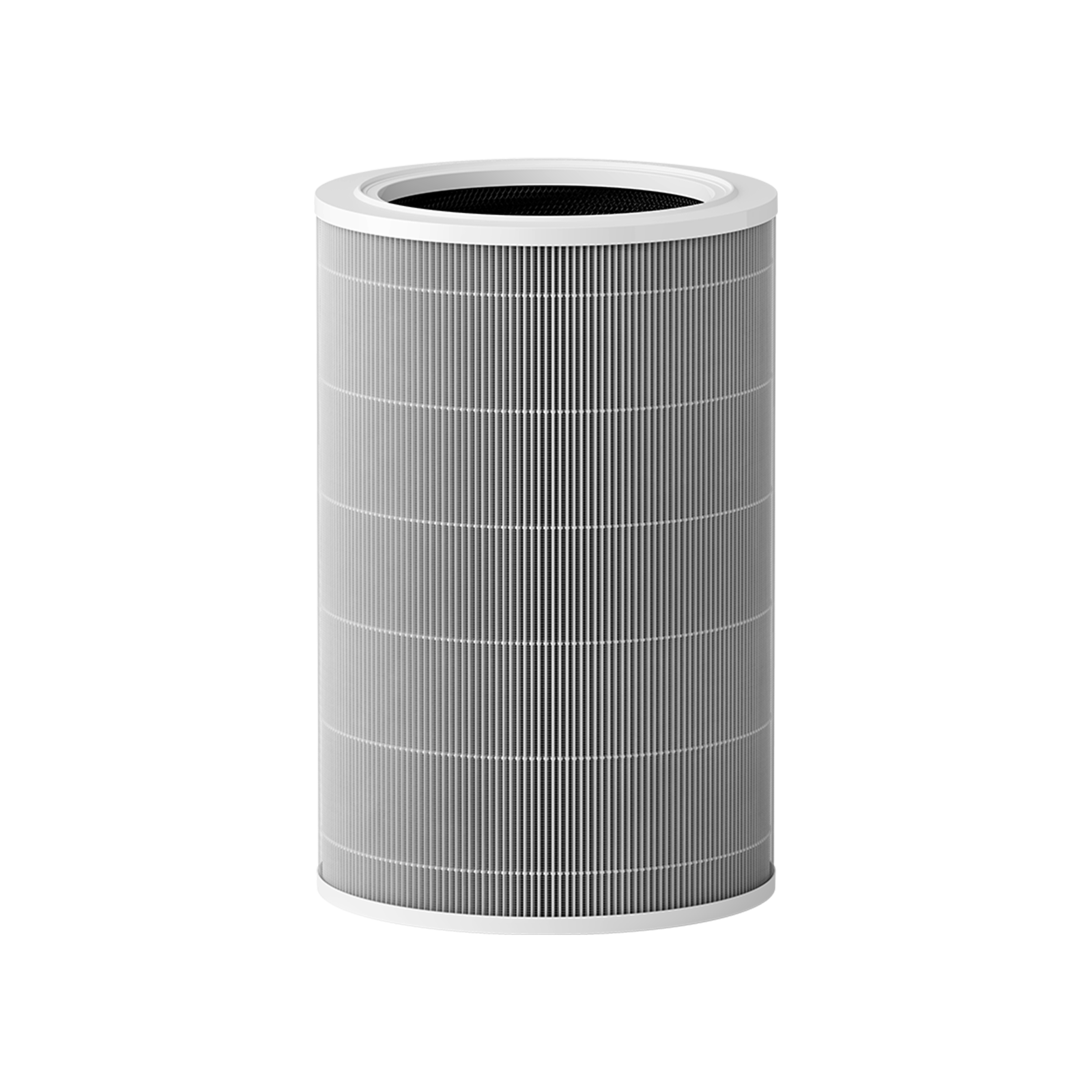 Ensure the air you breathe is clean and healthy with the Xiaomi Smart Air Purifier 4 Lite Filter.