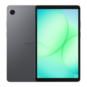 SAMSUNG GALAXY TAB A11 8+128GB SILVER SM-X133N