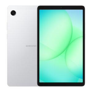 SAMSUNG GALAXY TAB A11 8+128GB SILVER SM-X133N