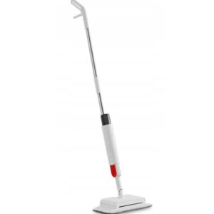 DEERMA SPRAY MOP DEM-TB900