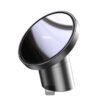 Baseus Done Car Mount Black