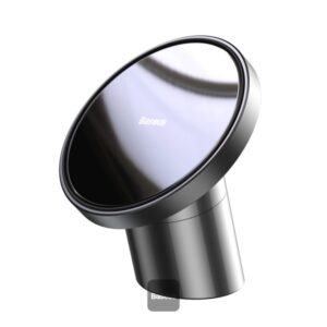 Baseus Done Car Mount Black