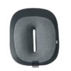 BASEUS Floating Car Waist Pillow Comfortable Support