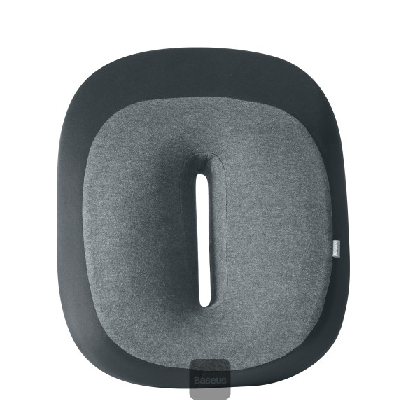 BASEUS Floating Car Waist Pillow Comfortable Support