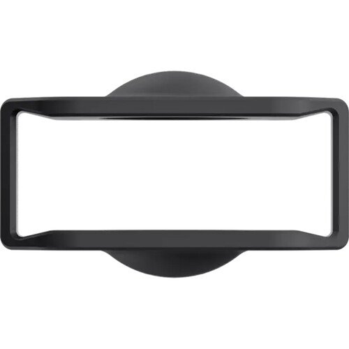 Insta360 X3 SmallRig Frame CINSBAQF - Image 7