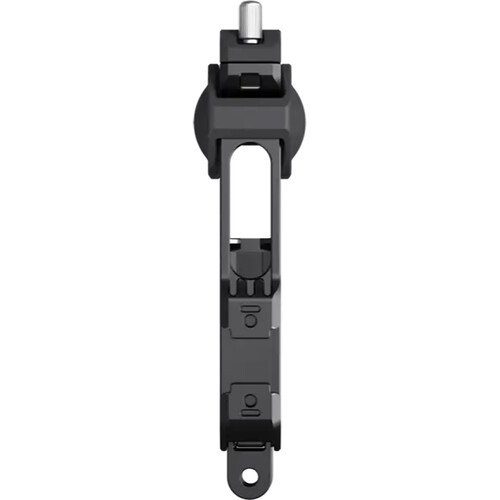 Insta360 X3 SmallRig Frame CINSBAQF - Image 6