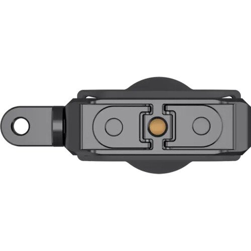 Insta360 X3 SmallRig Frame CINSBAQF - Image 5