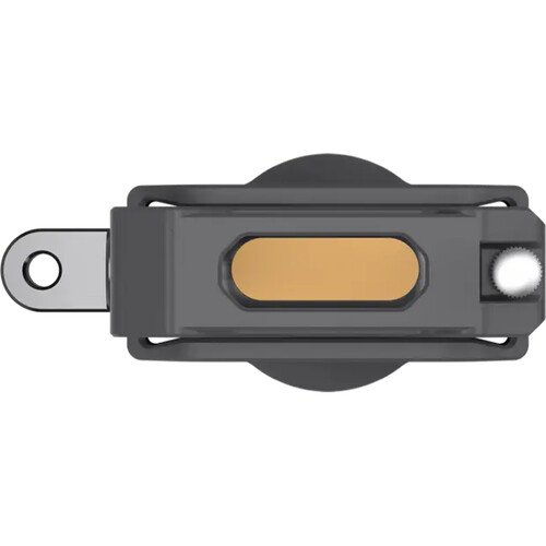 Insta360 X3 SmallRig Frame CINSBAQF - Image 4