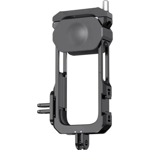 Insta360 X3 SmallRig Frame CINSBAQF - Image 2