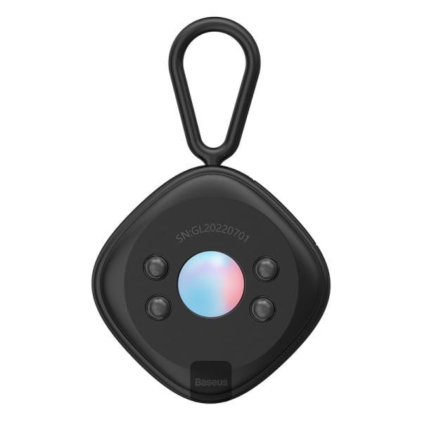 BASEUS HEYO HIDDEN CAMERA DETECTOR - Image 3