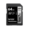 SDXC Card 64GB