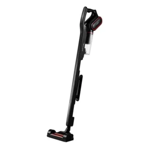 DEERMA HANDHELD VACUUM CLEANER BLACK DX700 PRO