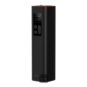 Baseus Super Mini Inflator Pump