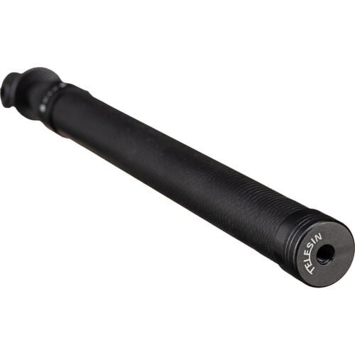 TELESIN 1.16M CARBON FIBER SELFIE STICK TE-MNP-117 - Image 5