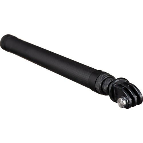 TELESIN 1.16M CARBON FIBER SELFIE STICK TE-MNP-117 - Image 4