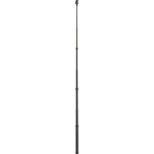 TELESIN 1.16M CARBON FIBER SELFIE STICK TE-MNP-117 - Image 3