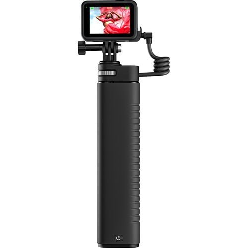 TELESIN RECHARGABLE SELFIE STICK TE-CSS-001 - Image 10