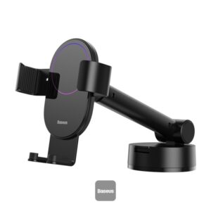 Baseus Gravity Car Mount