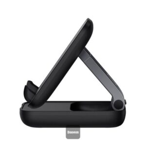BASEUS SEASHELL SERIES FOLDING PHONE STAND