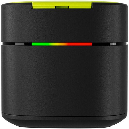 Telesin Battery Fast Charging Box for GoPro Hero 9/10/11/12 Black - FCC-001 - Image 16