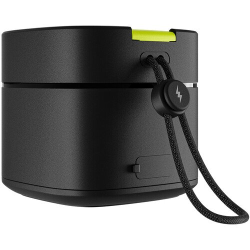 Telesin Battery Fast Charging Box for GoPro Hero 9/10/11/12 Black - FCC-001 - Image 13