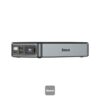 Baseus