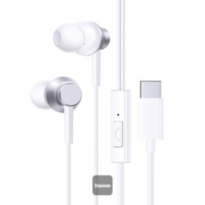 Baseus Enock CZ11