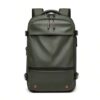Introducing the Lombok Max Carry-On
