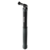 Enhance your photography with the TELESIN Second Gen 1.2M Selfie Stick