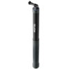 Capture every moment with precision using the TELESIN Third Gen 3M Selfie Stick
