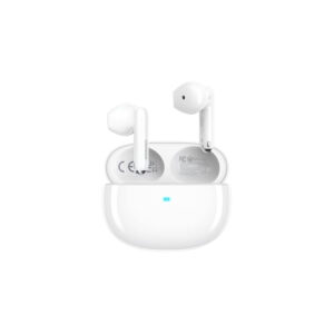 UGREEN HITUNE H5 TRUE WIRELESS EARBUDS WHITE WS201