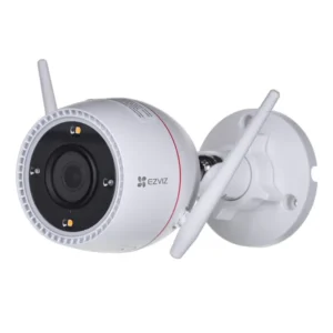 EZVIZ SMART HOME 2K RESOLUTION 3MP CAMERA CS-H3C