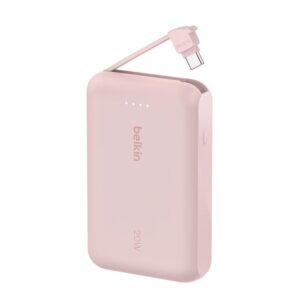 Belkin