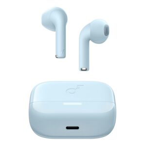 ANKER SOUNDCORE K20I TRUE WIRELESS EARBUDS BLUE A3994H31