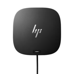 HP USB-C G5 DOCK 5YK05AV