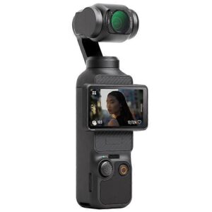 DJI OSMO POCKET NEEWER FILTER FL-P5