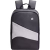 HP Laptop Bag