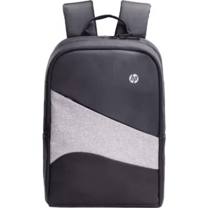 HP Laptop Bag