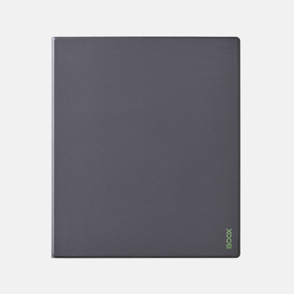 BOOX Note Max