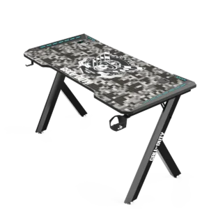 GameOn