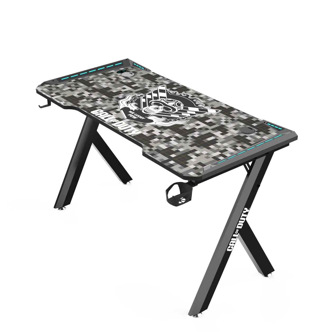GameOn