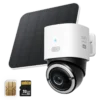 Anker Eufy S330