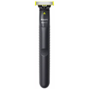 PHILIPS ONE BLADE FACE TRIMMER QP1424