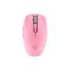 Razer Orochi V2