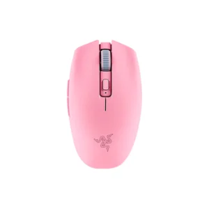 Razer Orochi V2