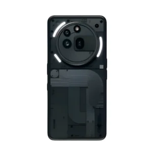 Nothing Phone 3A Pro