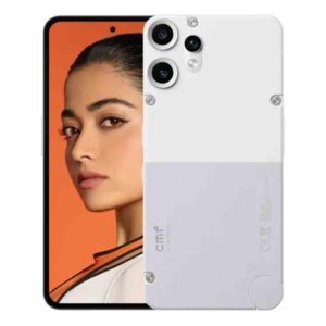 NOTHING PHONE 2 PRO 8+128GB WHITE